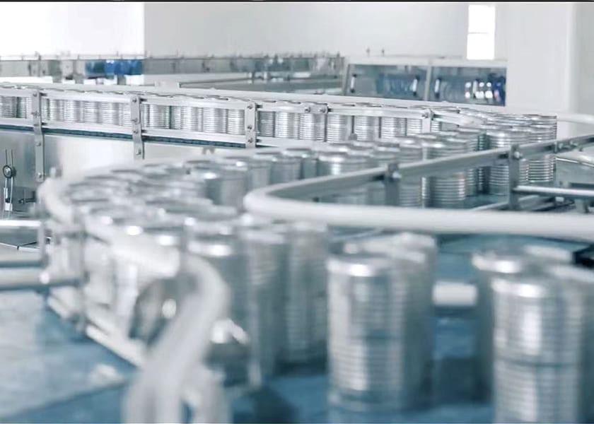 中国 Qingdao Meilianjia International Trade Co., Ltd 会社概要