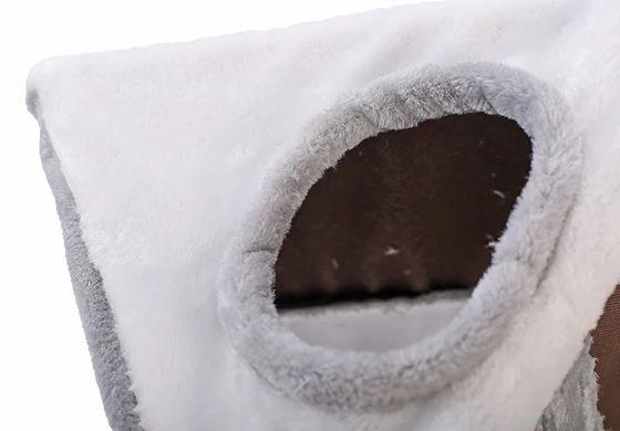 猫 草木 猫 家 遊び 機能 インタラクティブ 玩具 シサル 毛布 素材