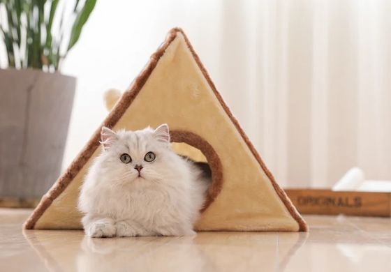 猫 草木 猫 家 遊び 機能 インタラクティブ 玩具 シサル 毛布 素材