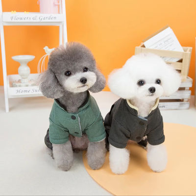優質 柔らかい 優良 快適 適正 犬 フーディ 最新 デザイン クラシック