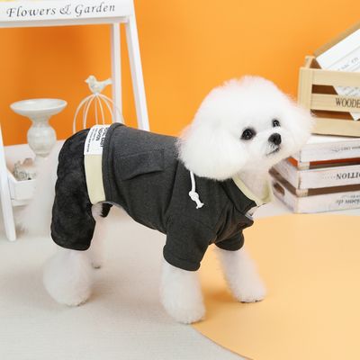 優質 柔らかい 優良 快適 適正 犬 フーディ 最新 デザイン クラシック