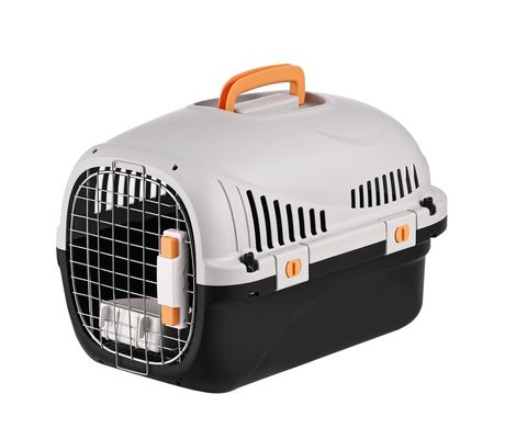 オーダーメイド サービス 提供 猫 キャリー ペット トラベル バッグ 屋外での冒険