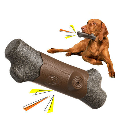 パーソナライズ サービス 提供 TPR 玩具 耐久性 犬 噛む 玩具 攻撃的な 噛む 人