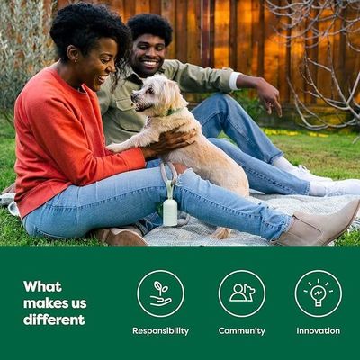 150*200mm エコフレンドリー ペットクリーニングウィープ 犬と猫のための オーダーメイド 生物分解可能な湿ったウィープ