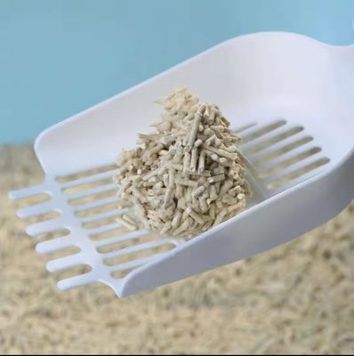 簡単 清潔 臭気 制御 ペット 豆腐 猫 の ゴミ パーソナライズ サービス 提供