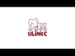 青島メイリアンジャ国際貿易株式会社