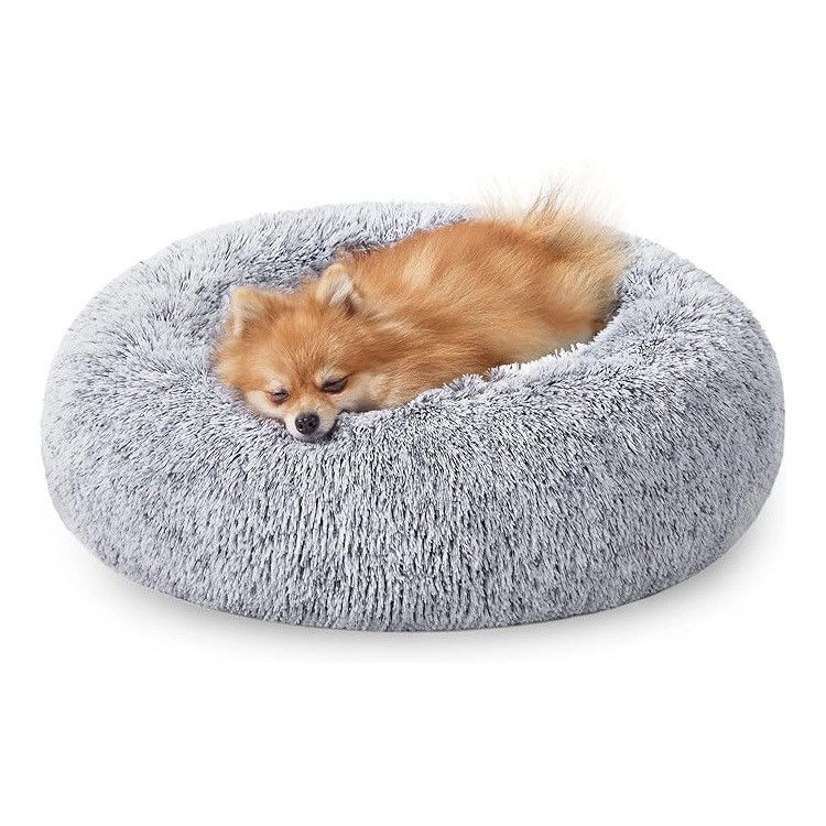 メカニカル洗濯 Kennel Cat Litter Mat 長毛ペットリッター ODMデザイン